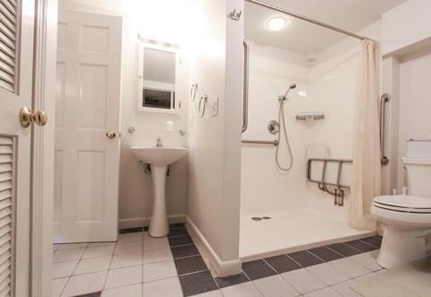 64 Bent Tree Dr, Barnstable, MA 02632 photo 24