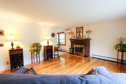 64 Bent Tree Dr, Barnstable, MA 02632 photo 14