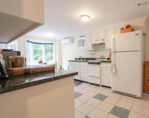 64 Bent Tree Dr, Barnstable, MA 02632 photo 26