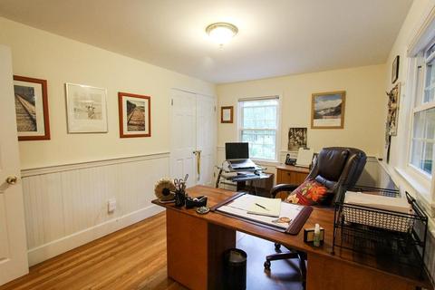 64 Bent Tree Dr, Barnstable, MA 02632 photo 30