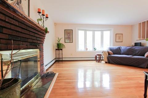 64 Bent Tree Dr, Barnstable, MA 02632 photo 15