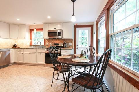 64 Bent Tree Dr, Barnstable, MA 02632 photo 8