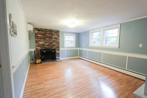 64 Bent Tree Dr, Barnstable, MA 02632 photo 25