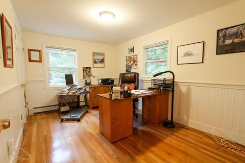 64 Bent Tree Dr, Barnstable, MA 02632 photo 29