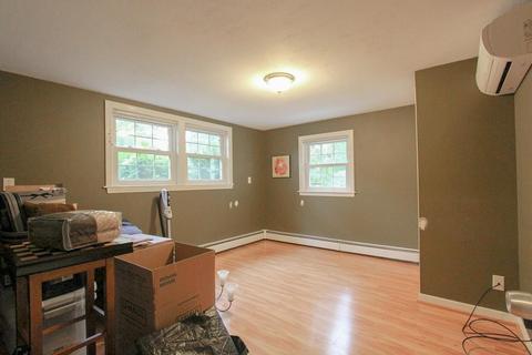 64 Bent Tree Dr, Barnstable, MA 02632 photo 27