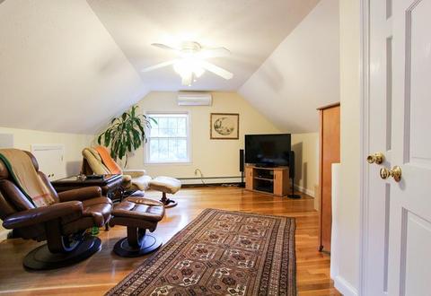 64 Bent Tree Dr, Barnstable, MA 02632 photo 16