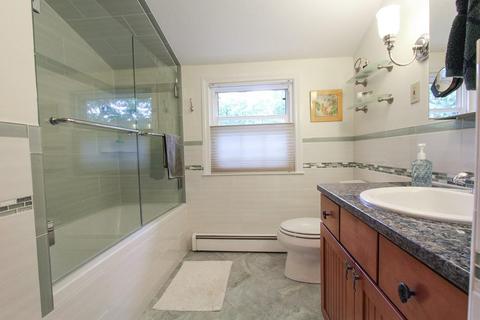 64 Bent Tree Dr, Barnstable, MA 02632 photo 19
