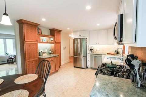 64 Bent Tree Dr, Barnstable, MA 02632 photo 10