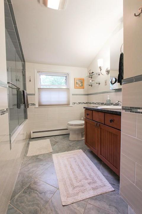 64 Bent Tree Dr, Barnstable, MA 02632 photo 18