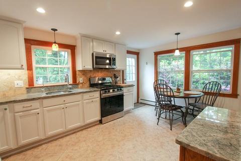 64 Bent Tree Dr, Barnstable, MA 02632 photo 7