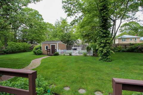64 Bent Tree Dr, Barnstable, MA 02632 photo 6