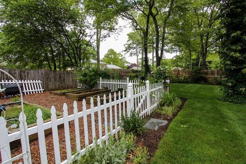 64 Bent Tree Dr, Barnstable, MA 02632 photo 4