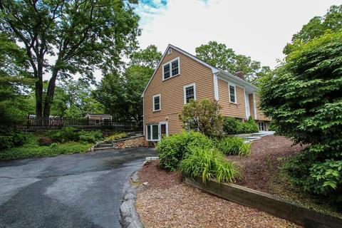 64 Bent Tree Dr, Barnstable, MA 02632 photo 2