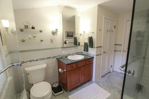 64 Bent Tree Dr, Barnstable, MA 02632 photo 20