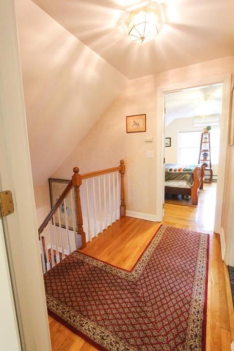 64 Bent Tree Dr, Barnstable, MA 02632 photo 23