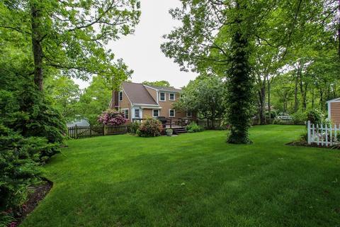 64 Bent Tree Dr, Barnstable, MA 02632 photo 5