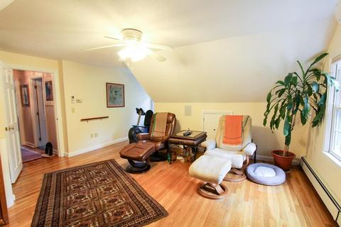 64 Bent Tree Dr, Barnstable, MA 02632 photo 17
