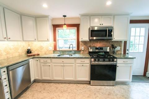 64 Bent Tree Dr, Barnstable, MA 02632 photo 11