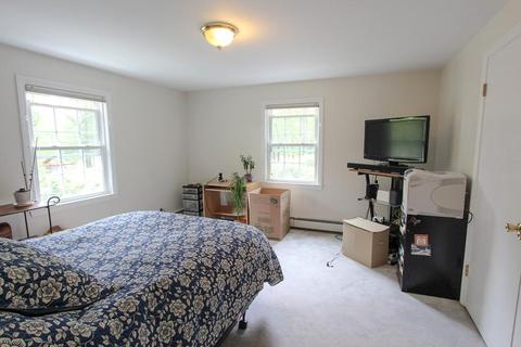 64 Bent Tree Dr, Barnstable, MA 02632 photo 28
