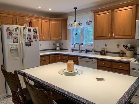23 Starboard Dr, Mashpee, MA 02649 photo 8