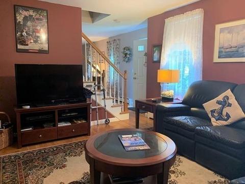 23 Starboard Dr, Mashpee, MA 02649 photo 13