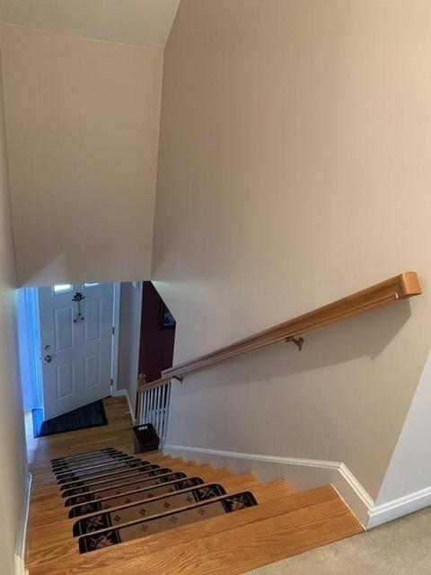 23 Starboard Dr, Mashpee, MA 02649 photo 17