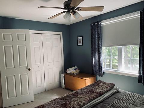 23 Starboard Dr, Mashpee, MA 02649 photo 21