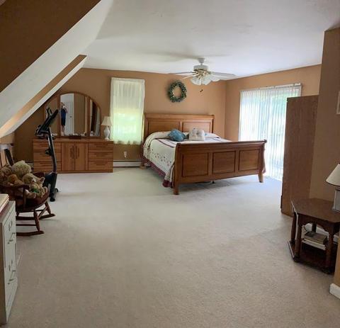23 Starboard Dr, Mashpee, MA 02649 photo 18