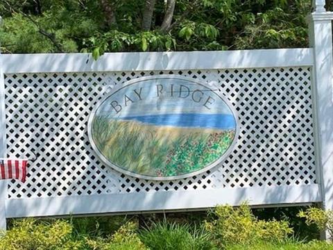 23 Starboard Dr, Mashpee, MA 02649 photo 3