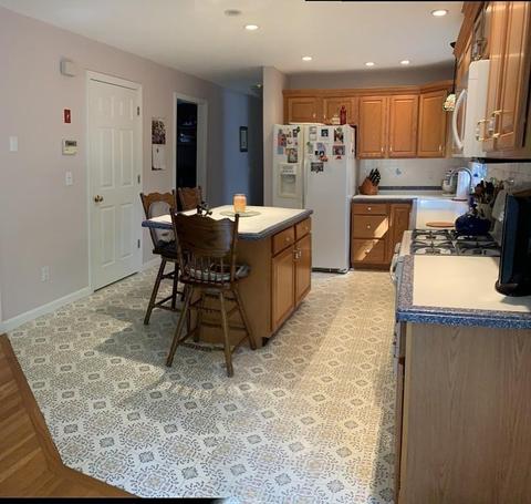 23 Starboard Dr, Mashpee, MA 02649 photo 9