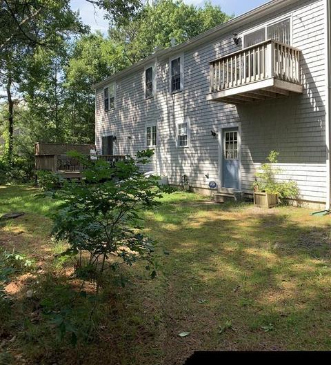 23 Starboard Dr, Mashpee, MA 02649 photo 5
