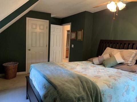 23 Starboard Dr, Mashpee, MA 02649 photo 23