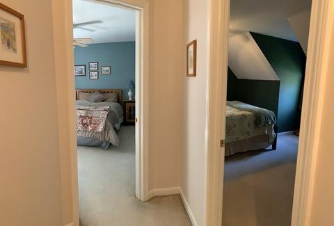 23 Starboard Dr, Mashpee, MA 02649 photo 24