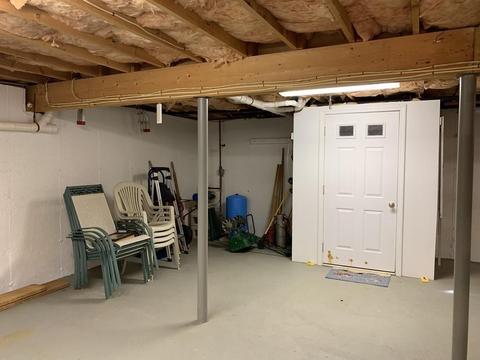 23 Starboard Dr, Mashpee, MA 02649 photo 26