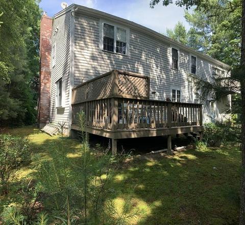 23 Starboard Dr, Mashpee, MA 02649 photo 4