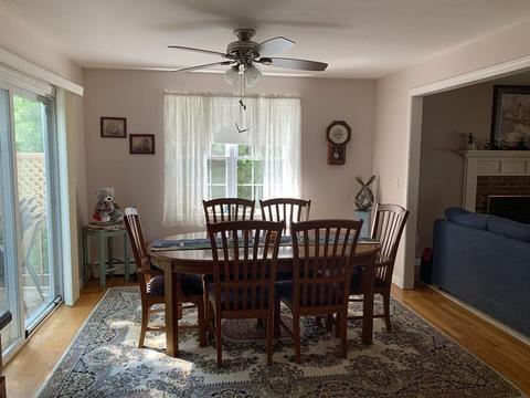 23 Starboard Dr, Mashpee, MA 02649 photo 7