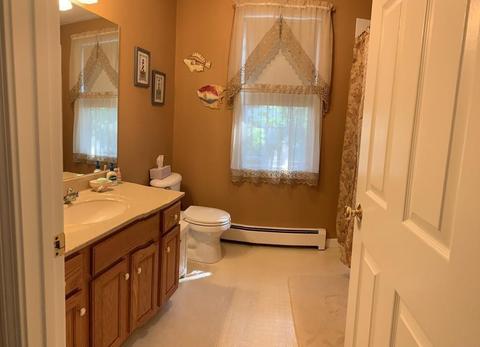 23 Starboard Dr, Mashpee, MA 02649 photo 25