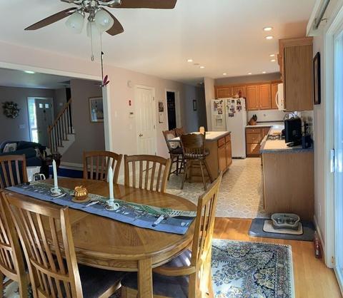 23 Starboard Dr, Mashpee, MA 02649 photo 10