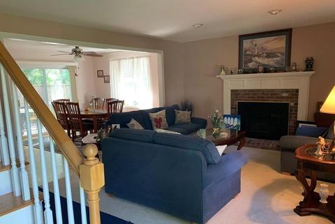 23 Starboard Dr, Mashpee, MA 02649 photo 6