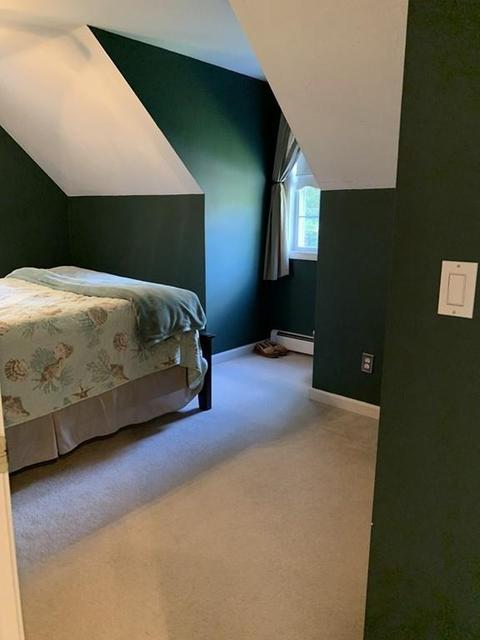 23 Starboard Dr, Mashpee, MA 02649 photo 22