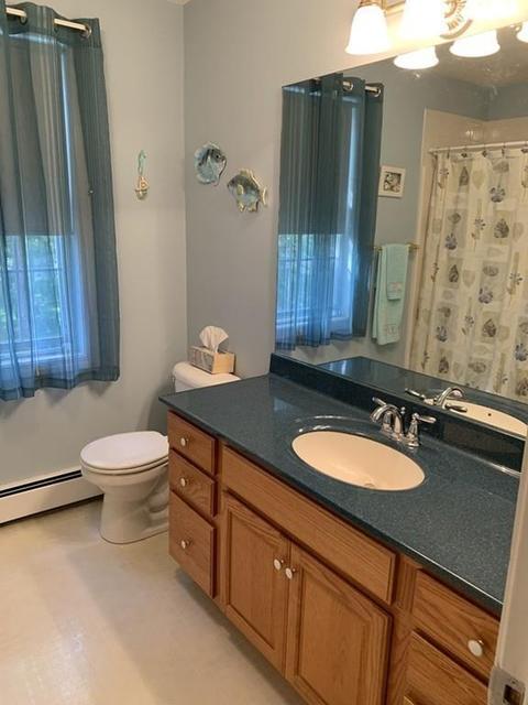 23 Starboard Dr, Mashpee, MA 02649 photo 20