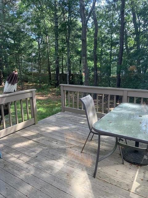 23 Starboard Dr, Mashpee, MA 02649 photo 12
