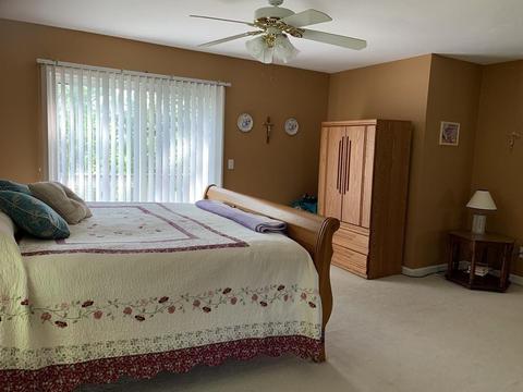 23 Starboard Dr, Mashpee, MA 02649 photo 19