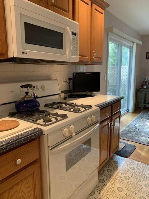 23 Starboard Dr, Mashpee, MA 02649 photo 11