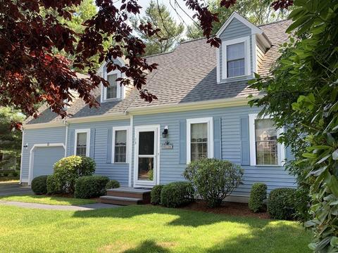 23 Starboard Dr, Mashpee, MA 02649 photo 2