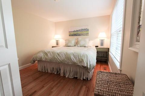 207 Pheasant Hill Cir, Barnstable, MA 02635 photo 25