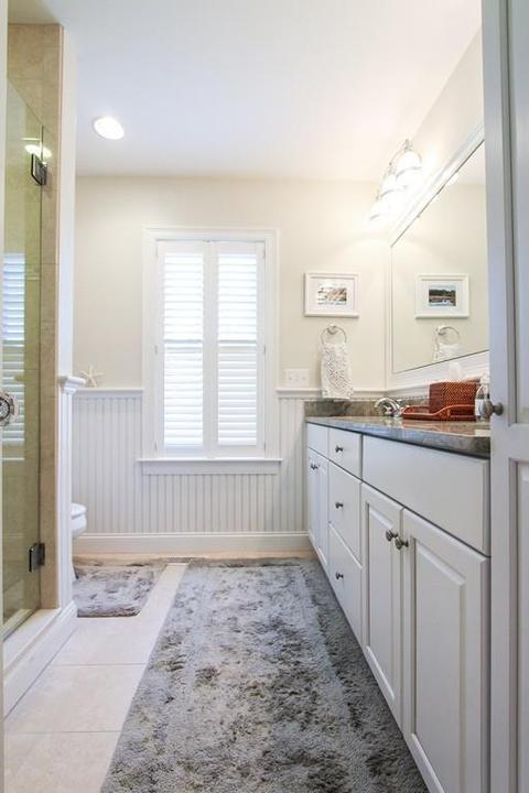 207 Pheasant Hill Cir, Barnstable, MA 02635 photo 21