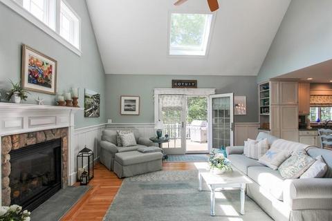 207 Pheasant Hill Cir, Barnstable, MA 02635 photo 10