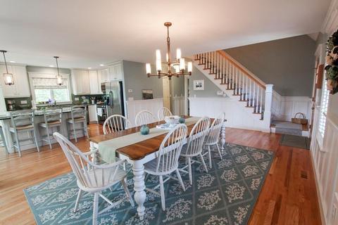 207 Pheasant Hill Cir, Barnstable, MA 02635 photo 5