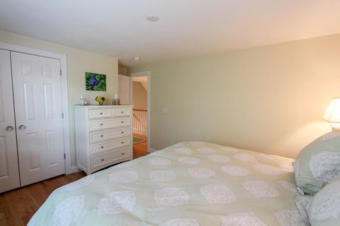 207 Pheasant Hill Cir, Barnstable, MA 02635 photo 26